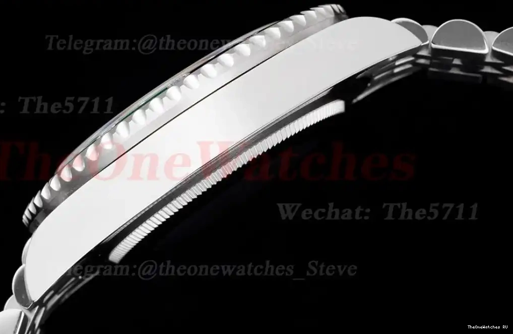 SS SS Clone Sprite GMT Jub Super DD3285 126720 Master II Clean 0416